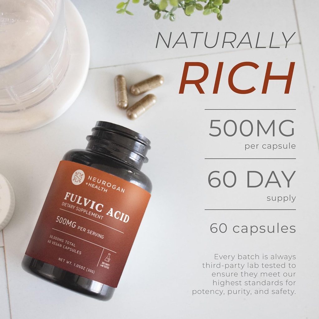organic-neurogan-fulvic-acid-capsules-for-digestive-immune-support-boost-cellular-energy-brain-function-natural-mineral-complex-from-shilajit-500mg-60-count-04-organic-neurogan-fulvic-acid-capsules-for-digestiv-4.jpg
