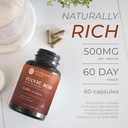 organic-neurogan-fulvic-acid-capsules-for-digestive-immune-support-boost-cellular-energy-brain-function-natural-mineral-complex-from-shilajit-500mg-60-count-04-organic-neurogan-fulvic-acid-capsules-for-digestiv-4.jpg