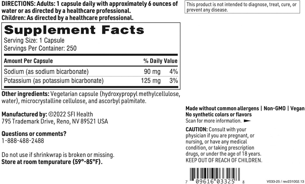 250-capsules-klaire-labs-bi-carb-formula-for-healthy-ph-balance-gastrointestinal-support-sodium-bicarbonate-potassium-bicarbonate-dietary-supplement-04-250-capsules-klaire-labs-bi-carb-formula-for-healt-4.jpg