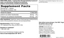 250-capsules-klaire-labs-bi-carb-formula-for-healthy-ph-balance-gastrointestinal-support-sodium-bicarbonate-potassium-bicarbonate-dietary-supplement-04-250-capsules-klaire-labs-bi-carb-formula-for-healt-4.jpg