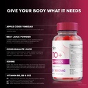 pack-of-2-nutrarize-pure-slim-keto-and-acv-gummies-for-maximum-strength-slimming-formula-support-120-gummies-03-pack-of-2-nutrarize-pure-slim-keto-and-acv-gummies-3.jpg