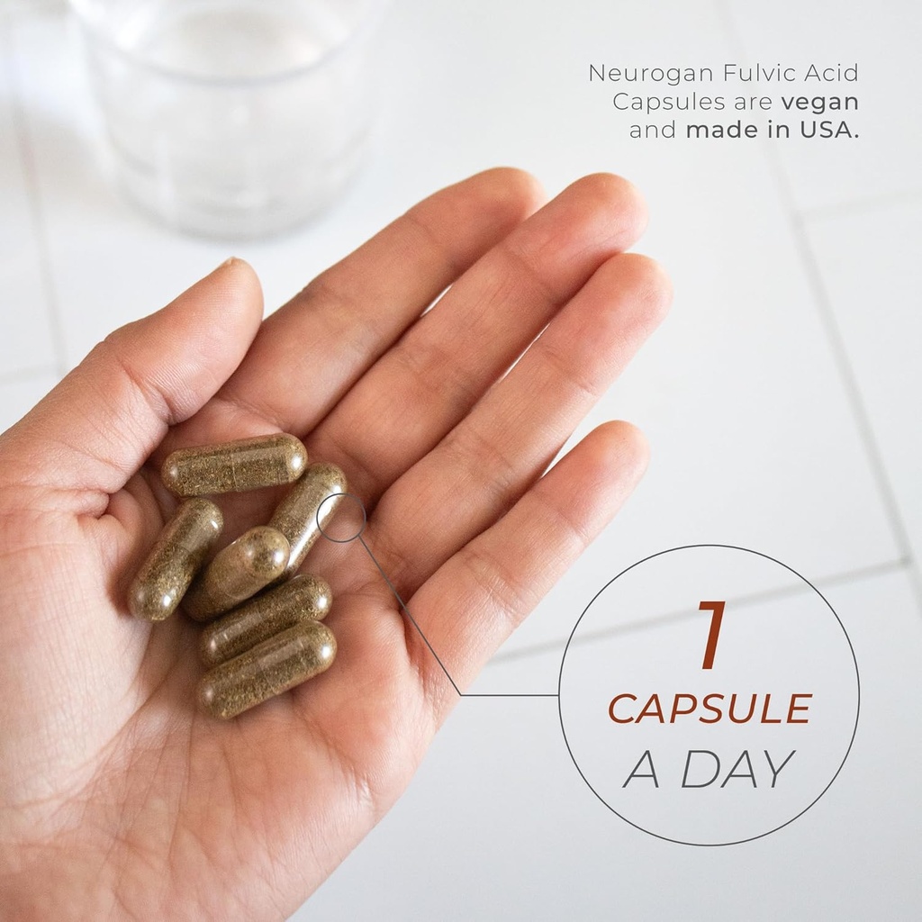 organic-neurogan-fulvic-acid-capsules-for-digestive-immune-support-boost-cellular-energy-brain-function-natural-mineral-complex-from-shilajit-500mg-60-count-05-organic-neurogan-fulvic-acid-capsules-for-digestiv-5.jpg