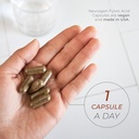 organic-neurogan-fulvic-acid-capsules-for-digestive-immune-support-boost-cellular-energy-brain-function-natural-mineral-complex-from-shilajit-500mg-60-count-05-organic-neurogan-fulvic-acid-capsules-for-digestiv-5.jpg