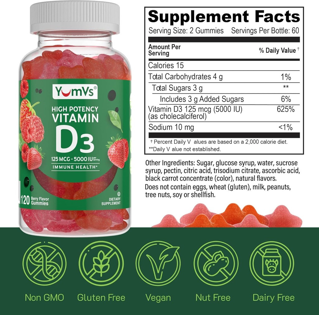 yum-vs-high-potency-vitamin-d3-gummies-5000-iu-berry-flavor-vegetarian-kosher-halal-gluten-free-120-count-vitamin-d-gummies-for-adults-05-yum-vs-high-potency-vitamin-d3-gummies-5000-iu---b-5.jpg