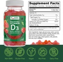 yum-vs-high-potency-vitamin-d3-gummies-5000-iu-berry-flavor-vegetarian-kosher-halal-gluten-free-120-count-vitamin-d-gummies-for-adults-05-yum-vs-high-potency-vitamin-d3-gummies-5000-iu---b-5.jpg
