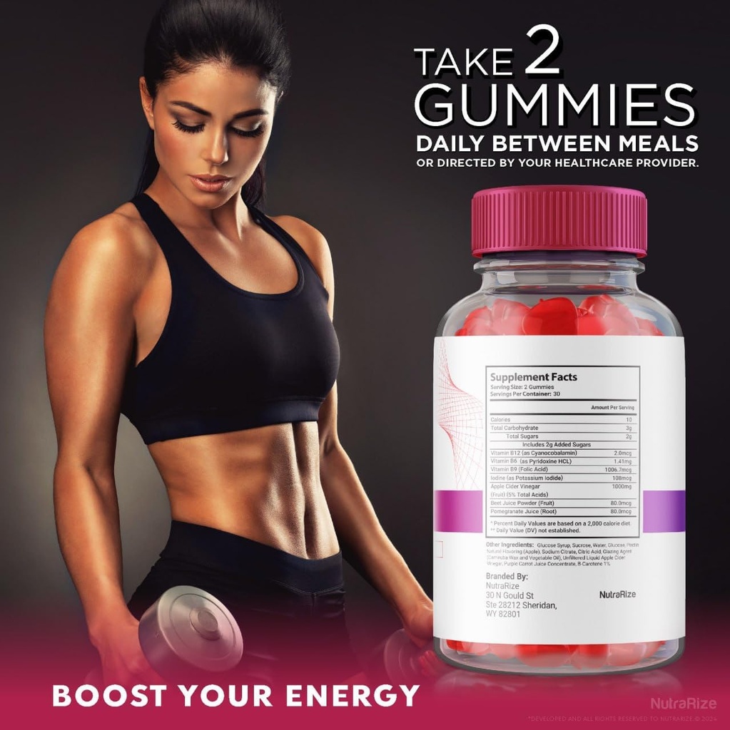 pack-of-2-nutrarize-pure-slim-keto-and-acv-gummies-for-maximum-strength-slimming-formula-support-120-gummies-04-pack-of-2-nutrarize-pure-slim-keto-and-acv-gummies-4.jpg