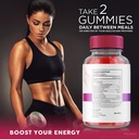 pack-of-2-nutrarize-pure-slim-keto-and-acv-gummies-for-maximum-strength-slimming-formula-support-120-gummies-04-pack-of-2-nutrarize-pure-slim-keto-and-acv-gummies-4.jpg