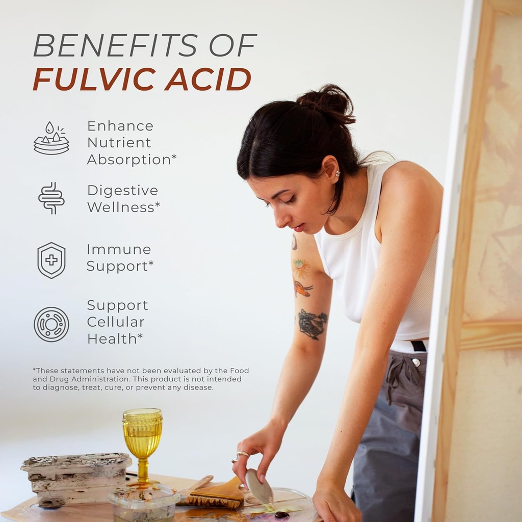 organic-neurogan-fulvic-acid-capsules-for-digestive-immune-support-boost-cellular-energy-brain-function-natural-mineral-complex-from-shilajit-500mg-60-count-06-organic-neurogan-fulvic-acid-capsules-for-digestiv-6.jpg