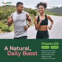yum-vs-high-potency-vitamin-d3-gummies-5000-iu-berry-flavor-vegetarian-kosher-halal-gluten-free-120-count-vitamin-d-gummies-for-adults-06-yum-vs-high-potency-vitamin-d3-gummies-5000-iu---b-6.jpg