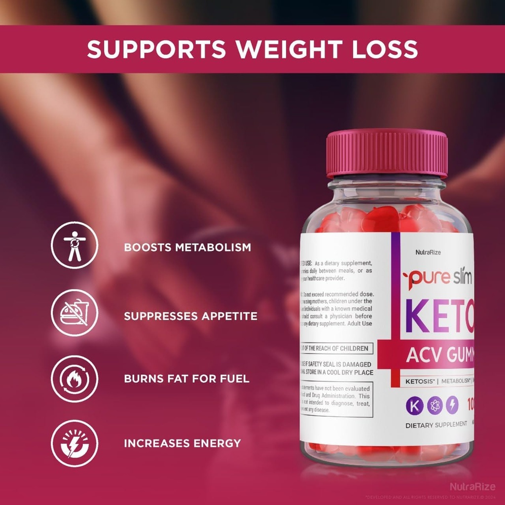 pack-of-2-nutrarize-pure-slim-keto-and-acv-gummies-for-maximum-strength-slimming-formula-support-120-gummies-05-pack-of-2-nutrarize-pure-slim-keto-and-acv-gummies-5.jpg