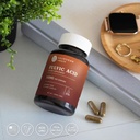 organic-neurogan-fulvic-acid-capsules-for-digestive-immune-support-boost-cellular-energy-brain-function-natural-mineral-complex-from-shilajit-500mg-60-count-07-organic-neurogan-fulvic-acid-capsules-for-digestiv-7.jpg