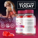 pack-of-2-nutrarize-pure-slim-keto-and-acv-gummies-for-maximum-strength-slimming-formula-support-120-gummies-06-pack-of-2-nutrarize-pure-slim-keto-and-acv-gummies-6.jpg