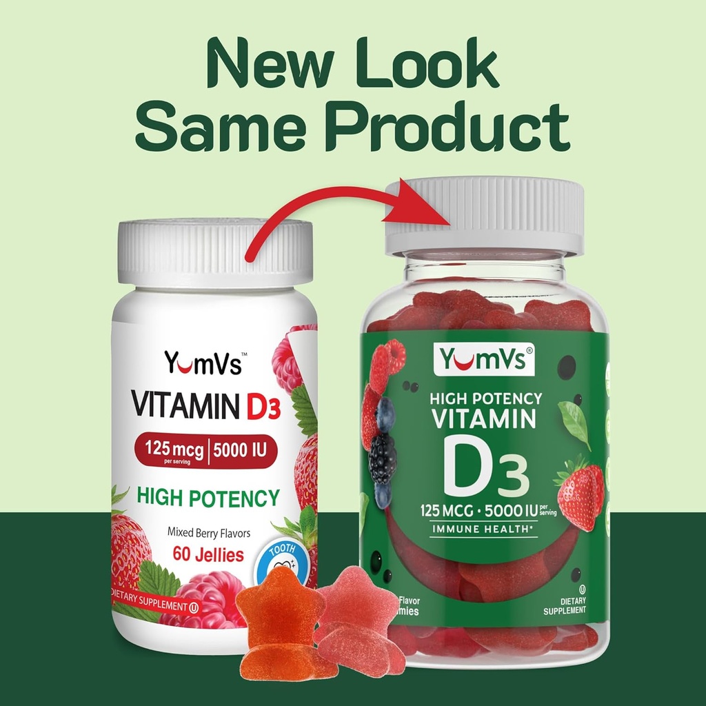 yum-vs-high-potency-vitamin-d3-gummies-5000-iu-berry-flavor-vegetarian-kosher-halal-gluten-free-120-count-vitamin-d-gummies-for-adults-08-yum-vs-high-potency-vitamin-d3-gummies-5000-iu---b-8.jpg