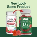 yum-vs-high-potency-vitamin-d3-gummies-5000-iu-berry-flavor-vegetarian-kosher-halal-gluten-free-120-count-vitamin-d-gummies-for-adults-08-yum-vs-high-potency-vitamin-d3-gummies-5000-iu---b-8.jpg