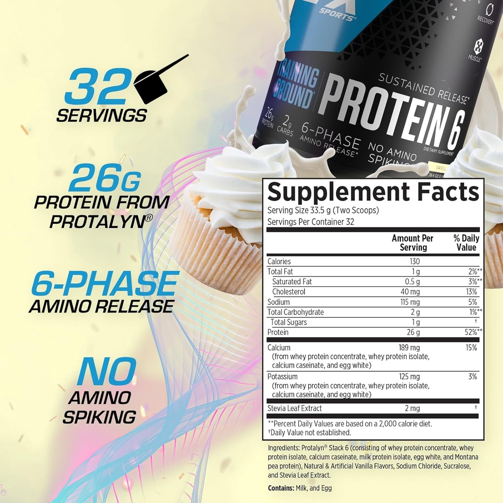 efx-sports-training-ground-protein-6-blend-26g-6-source-sustained-release-protein-powder-whey-egg-white-pea-protein-32-servings-vanilla-flavor-02-efx-sports-training-ground-protein-6-blend-26g-6-s-2.jpg