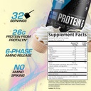 efx-sports-training-ground-protein-6-blend-26g-6-source-sustained-release-protein-powder-whey-egg-white-pea-protein-32-servings-vanilla-flavor-02-efx-sports-training-ground-protein-6-blend-26g-6-s-2.jpg