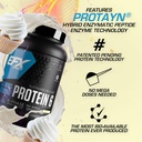 efx-sports-training-ground-protein-6-blend-26g-6-source-sustained-release-protein-powder-whey-egg-white-pea-protein-32-servings-vanilla-flavor-03-efx-sports-training-ground-protein-6-blend-26g-6-s-3.jpg