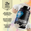 efx-sports-training-ground-protein-6-blend-26g-6-source-sustained-release-protein-powder-whey-egg-white-pea-protein-32-servings-vanilla-flavor-04-efx-sports-training-ground-protein-6-blend-26g-6-s-4.jpg