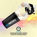 efx-sports-training-ground-protein-6-blend-26g-6-source-sustained-release-protein-powder-whey-egg-white-pea-protein-32-servings-vanilla-flavor-05-efx-sports-training-ground-protein-6-blend-26g-6-s-5.jpg