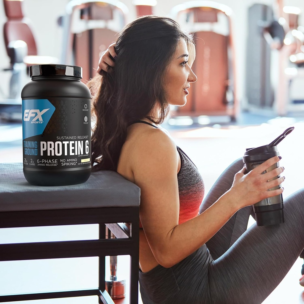 efx-sports-training-ground-protein-6-blend-26g-6-source-sustained-release-protein-powder-whey-egg-white-pea-protein-32-servings-vanilla-flavor-06-efx-sports-training-ground-protein-6-blend-26g-6-s-6.jpg