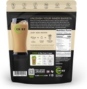 chike-vanilla-high-protein-iced-coffee-20g-protein-2-shots-espresso-1g-sugar-keto-gluten-free-14-servings-02-chike-vanilla-high-protein-iced-coffee---20g-prote-2.jpg