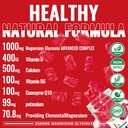 2-pack-openovomins-creatine-monohydrate-gummies-with-l-taurine-vitamin-b12-sugar-free-chewable-supplement-for-men-women-180-raspberry-gummies-02-2-pack-openovomins-creatine-monohydrate-gummies-wi-2.jpg