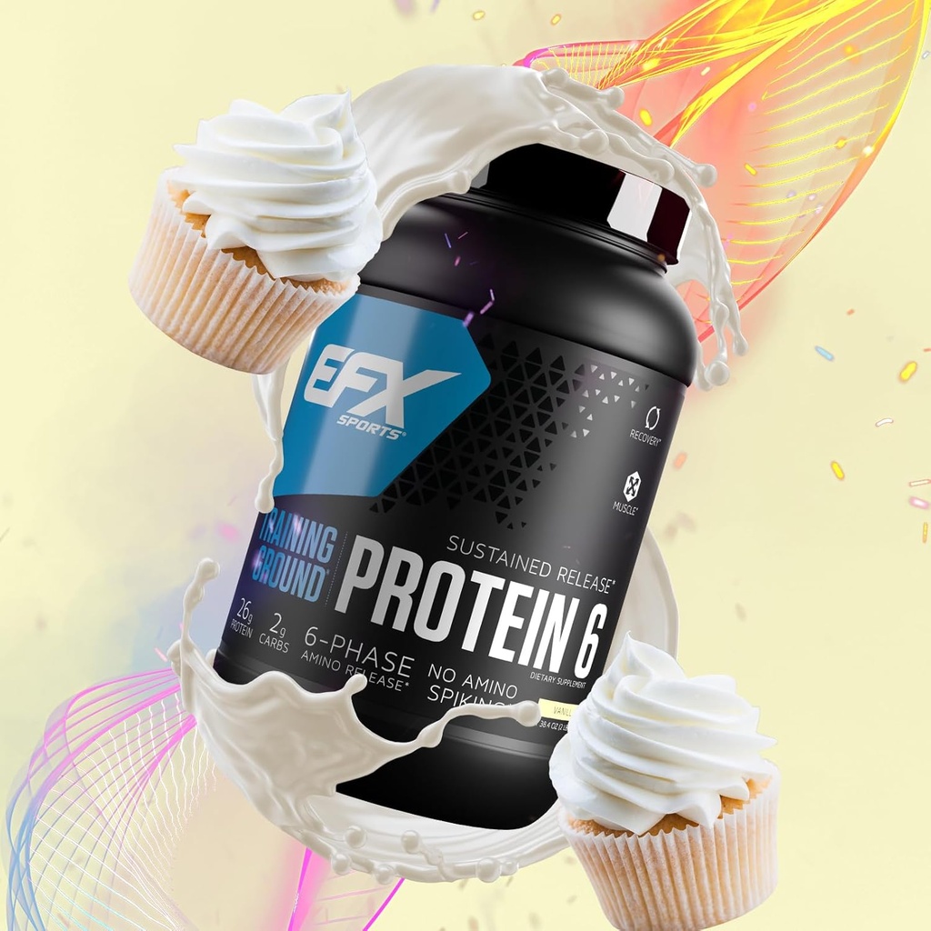 efx-sports-training-ground-protein-6-blend-26g-6-source-sustained-release-protein-powder-whey-egg-white-pea-protein-32-servings-vanilla-flavor-07-efx-sports-training-ground-protein-6-blend-26g-6-s-7.jpg