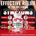 2-pack-openovomins-creatine-monohydrate-gummies-with-l-taurine-vitamin-b12-sugar-free-chewable-supplement-for-men-women-180-raspberry-gummies-03-2-pack-openovomins-creatine-monohydrate-gummies-wi-3.jpg