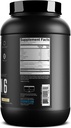 efx-sports-training-ground-protein-6-blend-26g-6-source-sustained-release-protein-powder-whey-egg-white-pea-protein-32-servings-vanilla-flavor-08-efx-sports-training-ground-protein-6-blend-26g-6-s-8.jpg