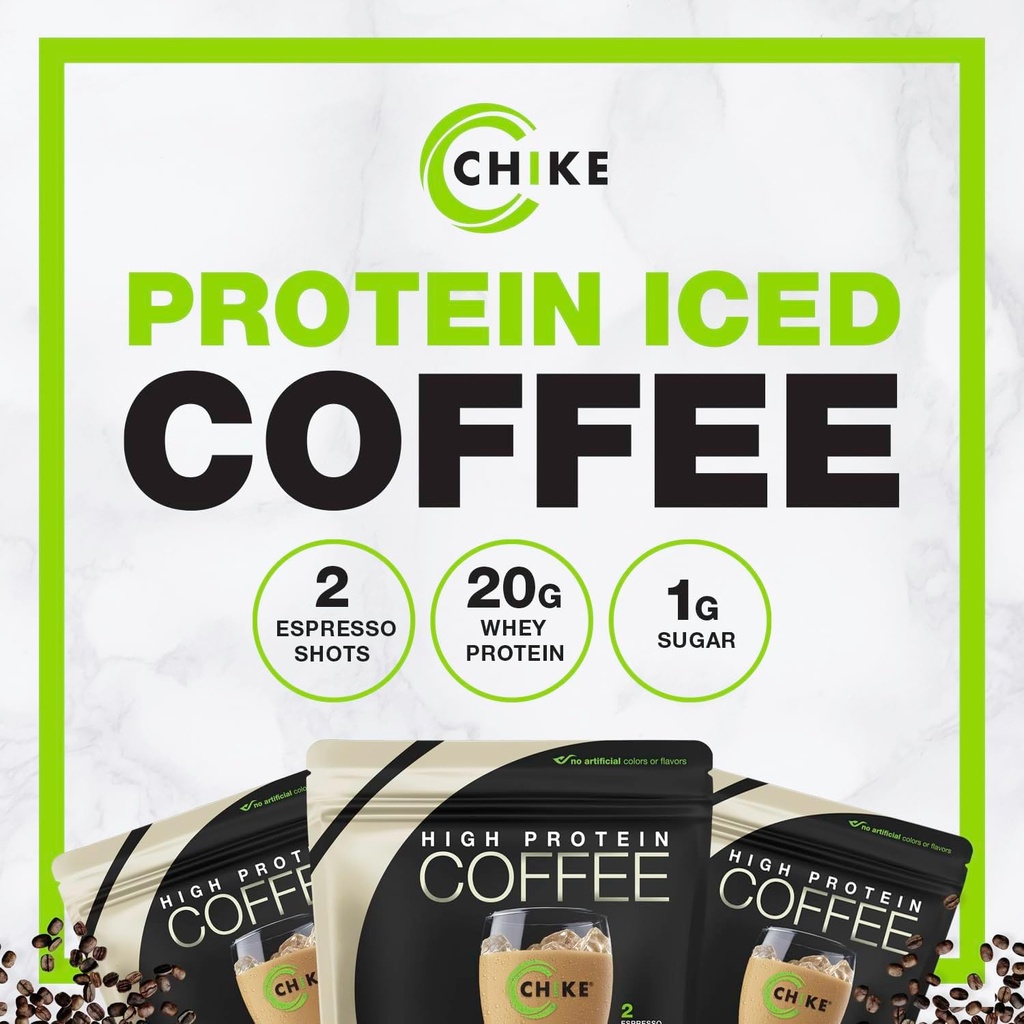chike-vanilla-high-protein-iced-coffee-20g-protein-2-shots-espresso-1g-sugar-keto-gluten-free-14-servings-04-chike-vanilla-high-protein-iced-coffee---20g-prote-4.jpg