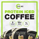 chike-vanilla-high-protein-iced-coffee-20g-protein-2-shots-espresso-1g-sugar-keto-gluten-free-14-servings-04-chike-vanilla-high-protein-iced-coffee---20g-prote-4.jpg