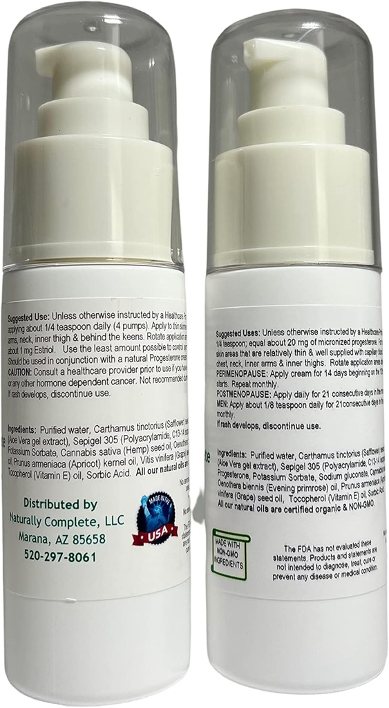 2-in-1-natural-menopause-products-complete-estro-set-02-2-in-1-natural-menopause-products-complete-estro-s-2.jpg