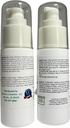 2-in-1-natural-menopause-products-complete-estro-set-02-2-in-1-natural-menopause-products-complete-estro-s-2.jpg