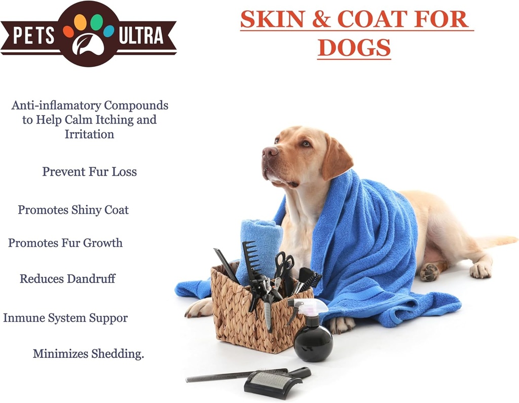 dog-skin-coat-supplement-treats-with-omega-3-6-9-salmon-oil-biotin-bacon-flavor-90-chews-allergy-relief-hot-spot-treatment-03-dog-skin-coat-supplement-treats-with-omega-369-sal-3.jpg