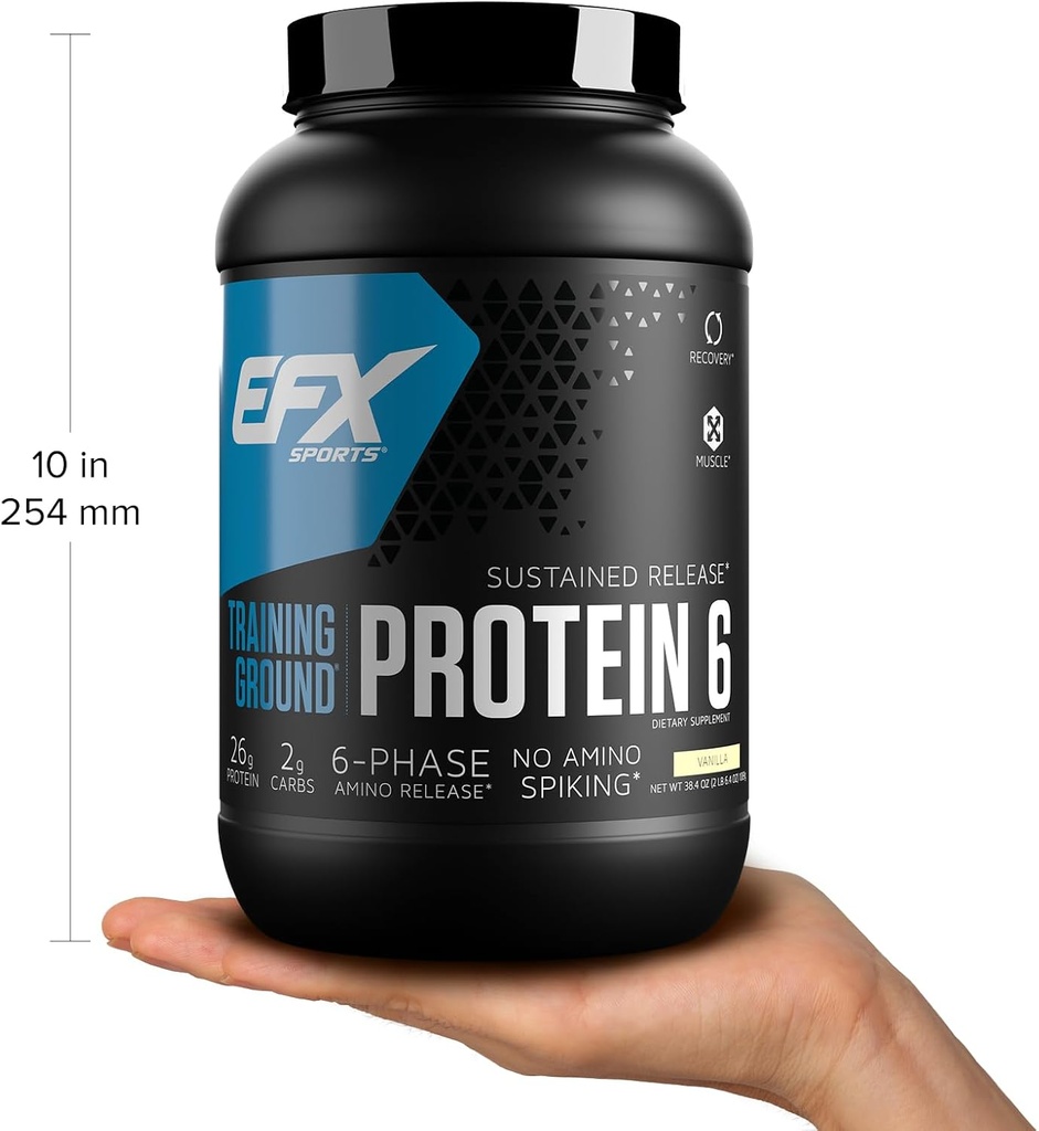 efx-sports-training-ground-protein-6-blend-26g-6-source-sustained-release-protein-powder-whey-egg-white-pea-protein-32-servings-vanilla-flavor-09-efx-sports-training-ground-protein-6-blend-26g-6-s-9.jpg
