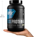 efx-sports-training-ground-protein-6-blend-26g-6-source-sustained-release-protein-powder-whey-egg-white-pea-protein-32-servings-vanilla-flavor-09-efx-sports-training-ground-protein-6-blend-26g-6-s-9.jpg