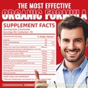 2-pack-openovomins-creatine-monohydrate-gummies-with-l-taurine-vitamin-b12-sugar-free-chewable-supplement-for-men-women-180-raspberry-gummies-04-2-pack-openovomins-creatine-monohydrate-gummies-wi-4.jpg