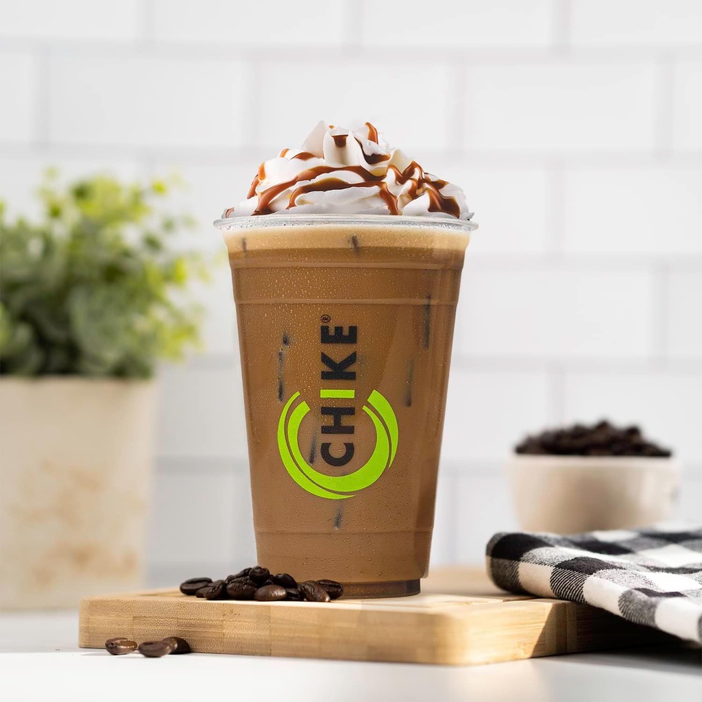 chike-vanilla-high-protein-iced-coffee-20g-protein-2-shots-espresso-1g-sugar-keto-gluten-free-14-servings-05-chike-vanilla-high-protein-iced-coffee---20g-prote-5.jpg