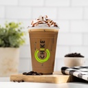 chike-vanilla-high-protein-iced-coffee-20g-protein-2-shots-espresso-1g-sugar-keto-gluten-free-14-servings-05-chike-vanilla-high-protein-iced-coffee---20g-prote-5.jpg
