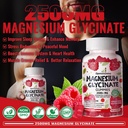 2-pack-openovomins-creatine-monohydrate-gummies-with-l-taurine-vitamin-b12-sugar-free-chewable-supplement-for-men-women-180-raspberry-gummies-07-2-pack-openovomins-creatine-monohydrate-gummies-wi-7.jpg