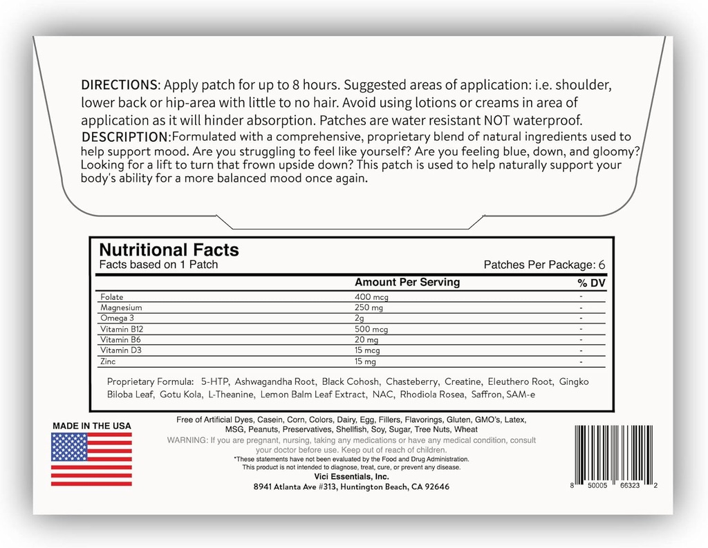 vici-wellness-bye-bye-blues-30-patch-pack-for-mood-support-02-vici-wellness-bye-bye-blues---30-patch-pack-for-mo-2.jpg