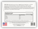 vici-wellness-bye-bye-blues-30-patch-pack-for-mood-support-02-vici-wellness-bye-bye-blues---30-patch-pack-for-mo-2.jpg