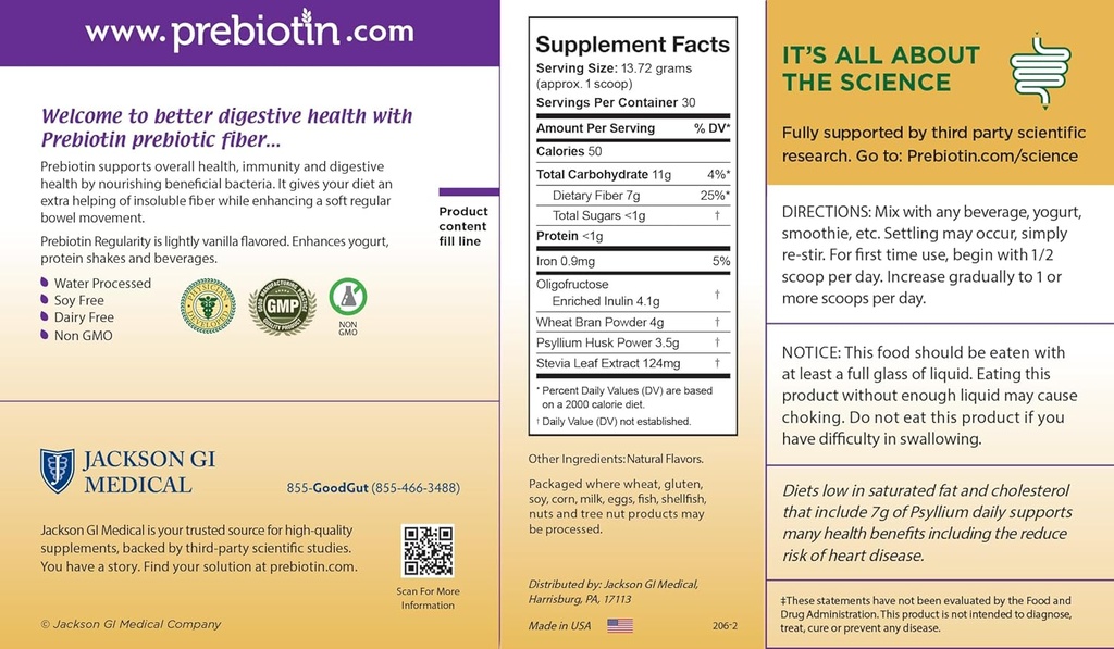 prebiotin-prebiotic-regularity-powder-14-52-oz-30-servings-digestive-health-support-gut-microbiome-balance-soft-stool-production-02-prebiotin-prebiotic-regularity-powder---1452-oz----2.jpg