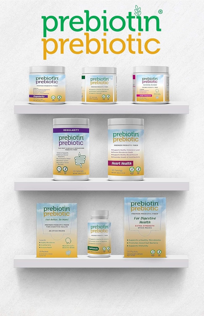 prebiotin-prebiotic-regularity-powder-14-52-oz-30-servings-digestive-health-support-gut-microbiome-balance-soft-stool-production-05-prebiotin-prebiotic-regularity-powder---1452-oz----5.jpg