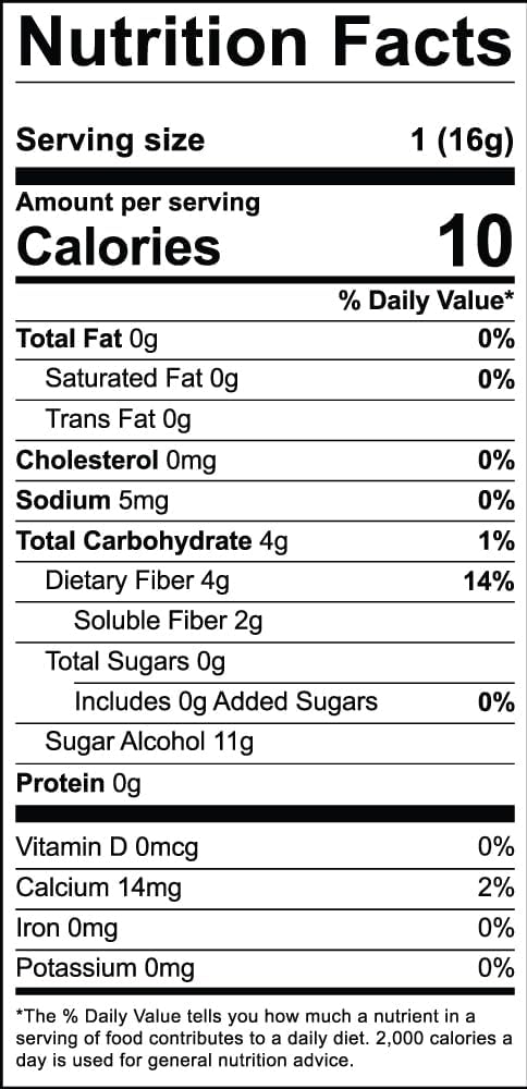 psyllium-husk-fiber-packets-naturlax-sugar-free-fruit-punch-flavored-24-pack-02-psyllium-husk-fiber-packets---naturlax-sugar-free--2.jpg