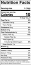 psyllium-husk-fiber-packets-naturlax-sugar-free-fruit-punch-flavored-24-pack-02-psyllium-husk-fiber-packets---naturlax-sugar-free--2.jpg