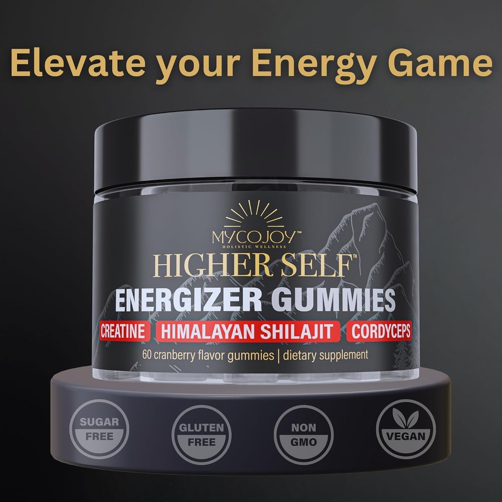 triple-action-atp-booster-gummies-with-shilajit-cordyceps-and-creatine-for-enhanced-energy-and-performance-60-sugar-free-cranberry-flavor-gummies-02-triple-action-atp-booster-gummies-with-shilajit-co-2.jpg