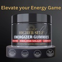 triple-action-atp-booster-gummies-with-shilajit-cordyceps-and-creatine-for-enhanced-energy-and-performance-60-sugar-free-cranberry-flavor-gummies-02-triple-action-atp-booster-gummies-with-shilajit-co-2.jpg