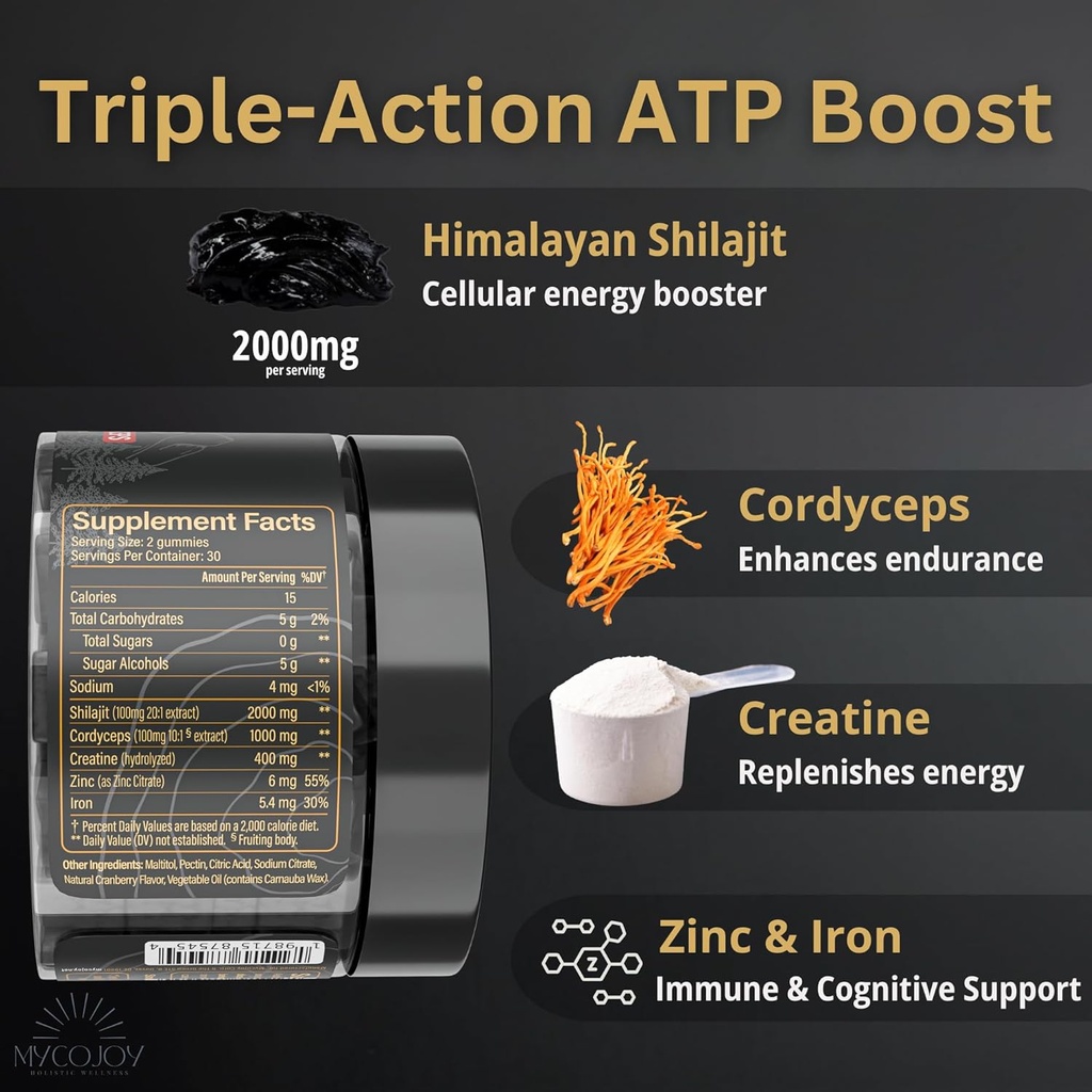 triple-action-atp-booster-gummies-with-shilajit-cordyceps-and-creatine-for-enhanced-energy-and-performance-60-sugar-free-cranberry-flavor-gummies-03-triple-action-atp-booster-gummies-with-shilajit-co-3.jpg