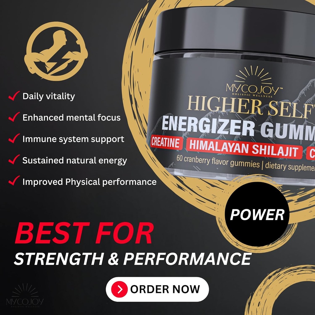 triple-action-atp-booster-gummies-with-shilajit-cordyceps-and-creatine-for-enhanced-energy-and-performance-60-sugar-free-cranberry-flavor-gummies-04-triple-action-atp-booster-gummies-with-shilajit-co-4.jpg
